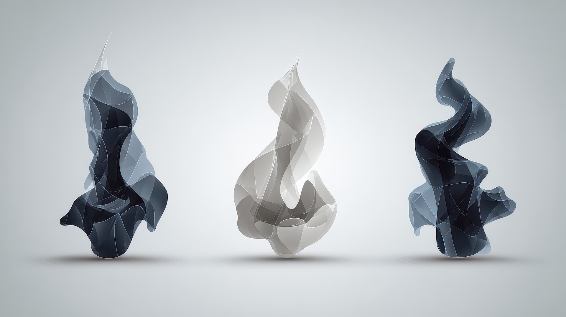 打ち合わせ風景